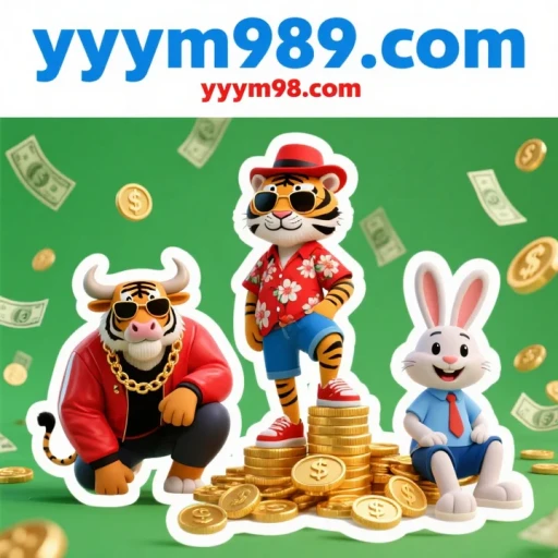 yyym98.com